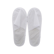 Dép Xài 1 Lần Đảm Bảo Vệ Sinh